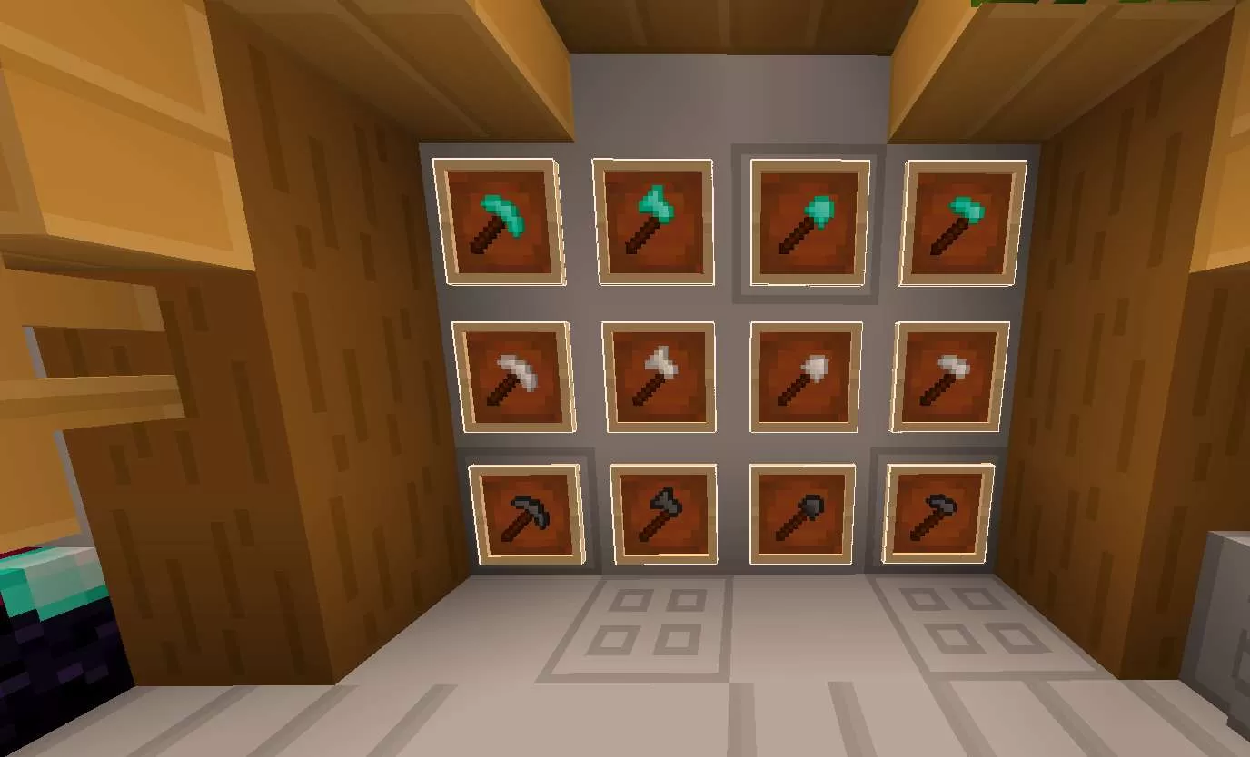 Gallery Image 3 for b1uesky on PVPRP